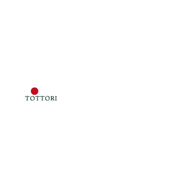 鳥取県