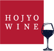 HOJO WINE STANDARD