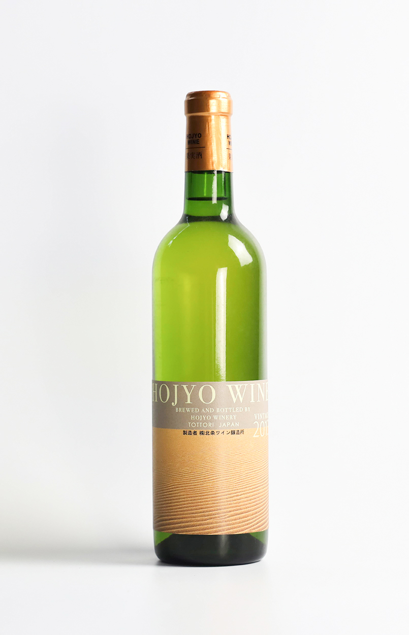 ヴィンテージ 白 720ml